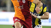 Galatasaray-Fenerbahçe maçı ne zaman, saat kaçta?