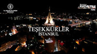 "Beyoğlu Kültür Yolu Festivali"nde 387 etkinlik gerçekleştirildi