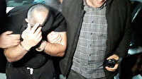 Boğazını keserek öldürmüştü: Neslihan Kaya'nın katil zanlısı yakalandı