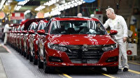 Çip krizi sonrası Honda'dan güzel haber geldi: Üretim normale dönüyor