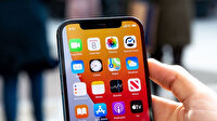 Hat kopma sorununu onaran iOS 15.1.1 güncellemesi yayınlandı