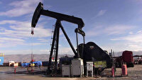 TPAO Siirt'te kuyu açarak petrol arayacak