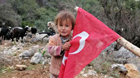 Müslüme nasıl öldü? Müslüme Yağal'ı kim öldürdü?