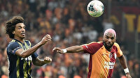 Ünlü yorumcudan derbi tahmini: "Galatasaray kazanamaz"