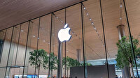 Apple 1 Şubat itibariyle hibrit çalışma sistemini hayata geçiriyor