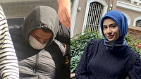 Samuray kılıçlı cinayette yeni gelişme: Hakim ailenin itirazını haklı buldu