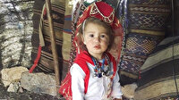 Küçük Müslüme'den acı haber geldi