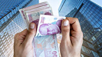 Merkez Bankası'ndan sonra onlar da indirime gitti: İşte banka banka yeni kredi faiz oranları