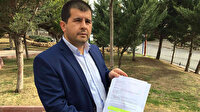 Sürücüler dikkat: Fahri müfettişin yazdığı cezaya yargıdan ret