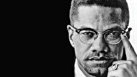 ABD yargısı kararttı: Malcolm X suikastının faili 56 yıldır meçhul