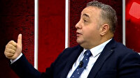 Zafer Şahin: Dünya ekonomileri coşuyorken Türk ekonomisi yerinde sayıyor öyle mi? Öyle değil arkadaşım