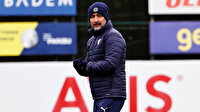 Fenerbahçe'de Vitor Pereira'nın sistem bilmecesi