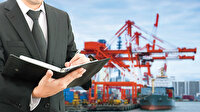 Siparişler mevcut kapasitenin üç katına çıktı