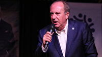 Üç yıldır bitmeyen seçim kavgası