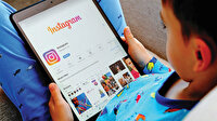ABD'de Instagram'a soruşturma: Çocuklara zarar veriyor