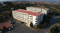 Tarsus Üniversitesi personel istihdam edecek