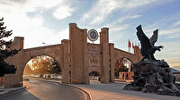 Atatürk Üniversitesi personel istihdam edecek