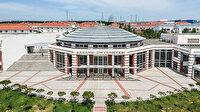 Sabancı Üniversitesi öğretim üyesi ve araştırma görevlisi alıyor