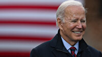ABD Başkanı Biden'ın doktorundan açıklama: Sağlıklı ve dinç