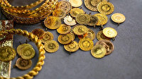 Altın 800 olur mu? Altın kaç liraya yükselecek?