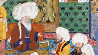 Ebussuud tefsirinin ilmi kriterli ilk neşri
