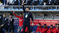 Kasımpaşa-Karagümrük maçında Emre Mor şaşırttı Francesco Farioli gündem oldu