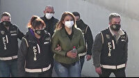 İstanbul'da organize suç örgütüne operasyon: 'Hanımağa' yakalandı