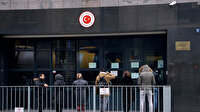 Rotterdam Başkonsolosluğuna Sözleşmeli Sekreter alınacak