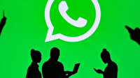 WhatsApp Web’e bir yeni özellik daha