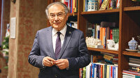 Hayır demesini engellemeyin
