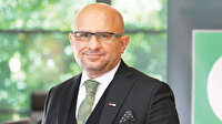 YEDAM alkolle mücadele ediyor
