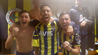 İrfan Can Kahveci'den Mesut Özil itirafı