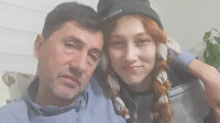 Evine giderken saldırıya uğramıştı: Ayşegül'den acı haber geldi