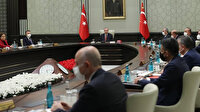 Kabine bugün toplanıyor: Asgari ücret ana gündem maddesi
