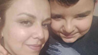 Su parkında boğulan Poyraz'ın ölümünde işletme kusurlu bulunmadı: Acılı anne bilirkişi raporuna isyan etti
