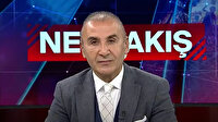 Metin Özkan'dan CHP'ye sert eleştiri: HDP'nin edepsiz teklifine sessiz kaldı