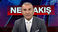 Metin Özkan'dan CHP'ye sert eleştiri: HDP'nin edepsiz teklifine sessiz kaldı