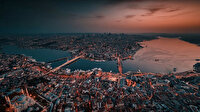 Bu ilçede evi olanlar yaşadı: Tam yüzde 95 değer kazandı