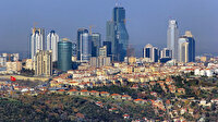 İstanbul'un bu ilçelerinde evi olanlar servetini ikiye katladı: Yüzde 95'lik artış var