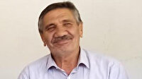Derbi maçı izleyen Fenerbahçe taraftarından acı haber: Gol heyecanını kaldıramadı