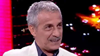 Ünlü sanatçı Ercan Turgut hayatını kaybetti