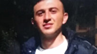 Akılalmaz cinayet: Kürdan vermedi diye öldürdü