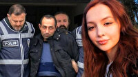 Ceren Özdemir cinayeti davasında önemli gelişme: Katil Özgür Arduç'a verilen ceza belli oldu
