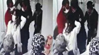 Acil serviste doktora dehşeti yaşatmıştı: Savunması 'pes' dedirtti