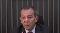 CHP'li Tanju Özcan ırkçı uygulamasını savundu: Sığınmacı kardeşlerimiz rahatsız oldularsa Şam’da su daha ucuz