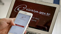 E-Devlet üzerinden 18 dilde adli sicil kaydı alınabiliyor