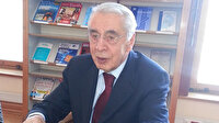 Eski İçişleri Bakanı Hasan Fehmi Güneş hayatını kaybetti