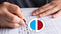 AÖF Güz dönemi sınavları ne zaman?