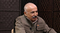 PKK'dan Kılıçdaroğlu'nun helalleşme çağrısına şartlı kabul: Kuru kuruya olmaz özerklik istiyoruz