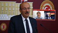 CHP'li Mehmet Bekaroğlu FETÖ yayınında konuştu: İktidarı göndereceğiz